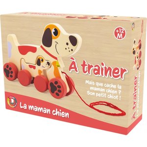 a-trainer-maman-chien2